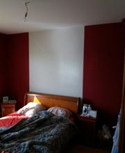 Jousseaume Jérôme image 3