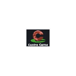 Centro Carne logo