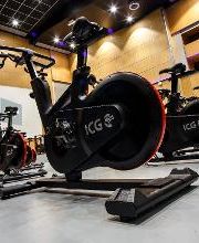 Gimnasio VivaGym Actur imagen 2