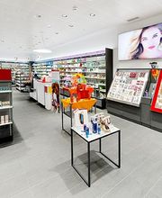 Amavita Apotheke Schönbühl