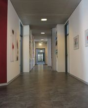 FÄRBER Rechtsanwälte Bild 2