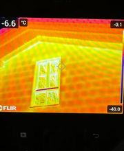 MK Trocknungsservice Bild 3