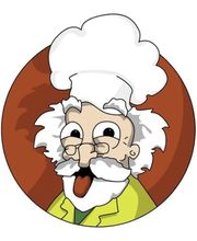 Pizz'atomic
