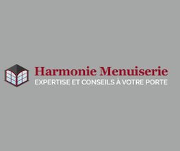 HARMONIE MENUISERIE image 20