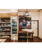 Shell Recharge Charging Station Bild 20