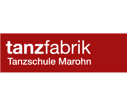 tanzfabrik Tanzschule Marohn G.b.R. Bild 3