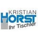 Tischlerei Kristian Horst