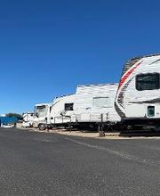 ClearHome Self Storage image 2