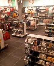 OKAIDI TOULOUSE GRAND PORTET image 4