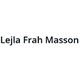 Lejla Frah Masson