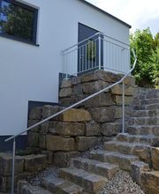 Bernhard Strößner GmbH Bild 3