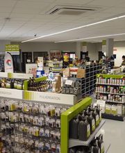 CHAVANEL AGRI image 3