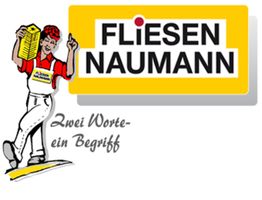 Fliesen Naumann GmbH
