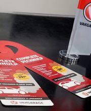 Vakgarage Terpstra afbeelding 3