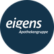 eigens.net GmbH