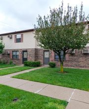 Greenville Village image 3