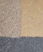 Les Vans Combustibles L.V.C image 8