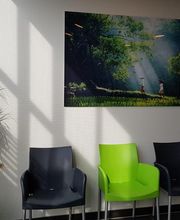 BIOGROUP - Laboratoire de Seltz image 1