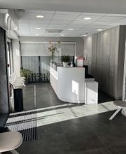 Laboratoire Nice L'Ariane - BIOGROUP CÔTE D'AZUR image 2