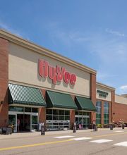 Tide Cleaners image 5