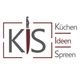 KüchenIdeen Spreen