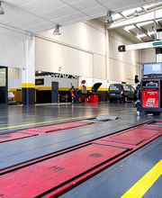 Rodi Motor Services imagen 4