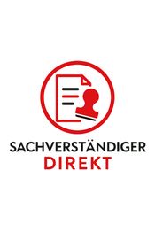 Sachverständiger Direkt UG