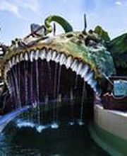 Pirates World image 4