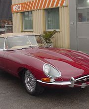 Gundeli Carrosserie AG Bild 14