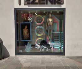 Tezenis immagine 1