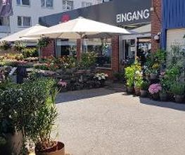 Floria Blumen Bild 15
