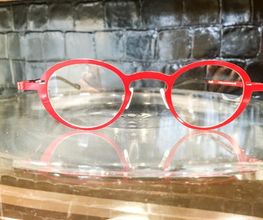 Aubert Opticien image 5
