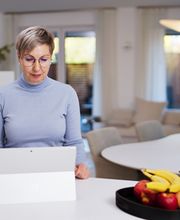 Menüservice der JUH Nürnberg in Kooperation mit apetito Bild 7