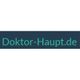 Dr. med. Gerhard E. Haupt