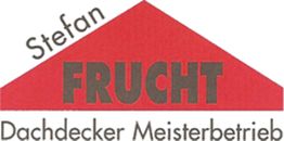 Stefan Frucht Bedachungen