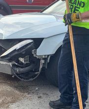 Thompson Law image 11