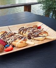 CateringLovers Bild 9