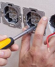 Noizat Cyrille image 10