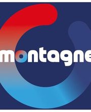 Montagne Froid Climatisation SAS image 1