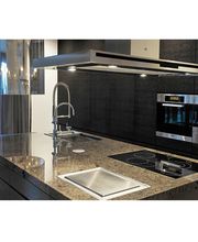 die schreinerei Matthias Stader GmbH & Co.KG Bild 1