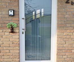 Der Fensterprofi Bild 1