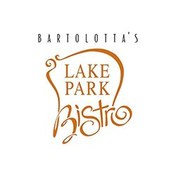 Bartolotta's Lake Park Bistro