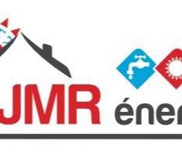 Jmr Energie image 3