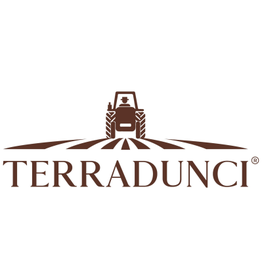 Terra Dunci Panificio logo