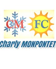 Charly Monpontet Froid Climatisation SARL image 1