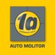 Auto Molitor 1a autoservice