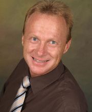 Werbeagentur B2Light Bild 1