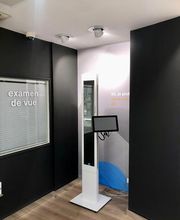 Opticien Krys image 6