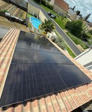 Berry Solar image 7