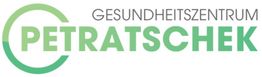 Gesundheitszentrum Petratschek